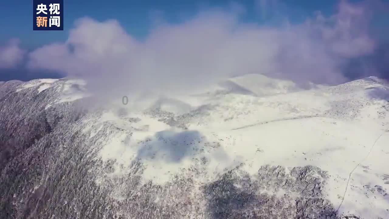 探索世界,与孩子喜欢玩游戏该怎么办?一起畅谈